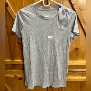 ⭐️NWT⭐️Women’s Time & Tru Maternity Top - Medium